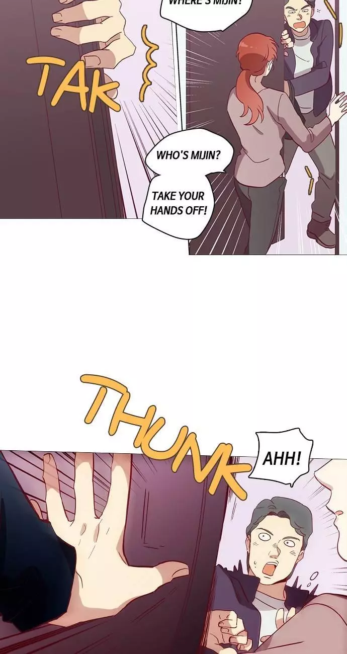 Manga page 31