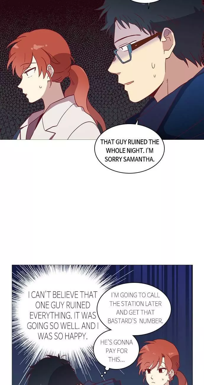 Manga page 41