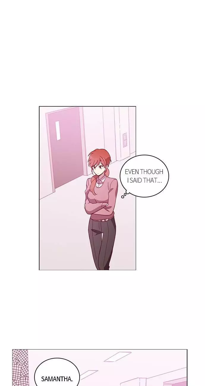 Manga page 25