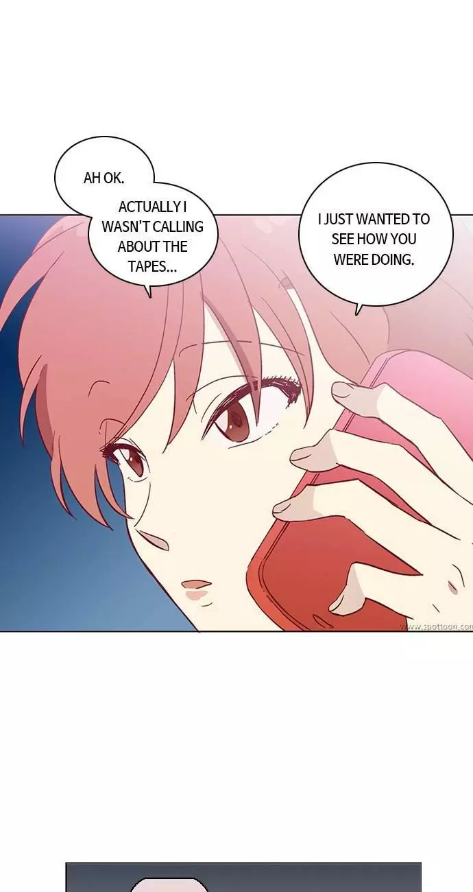 Manga page 35