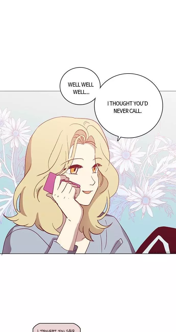 Manga page 54