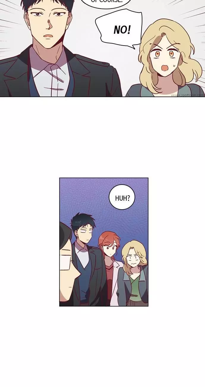 Manga page 19