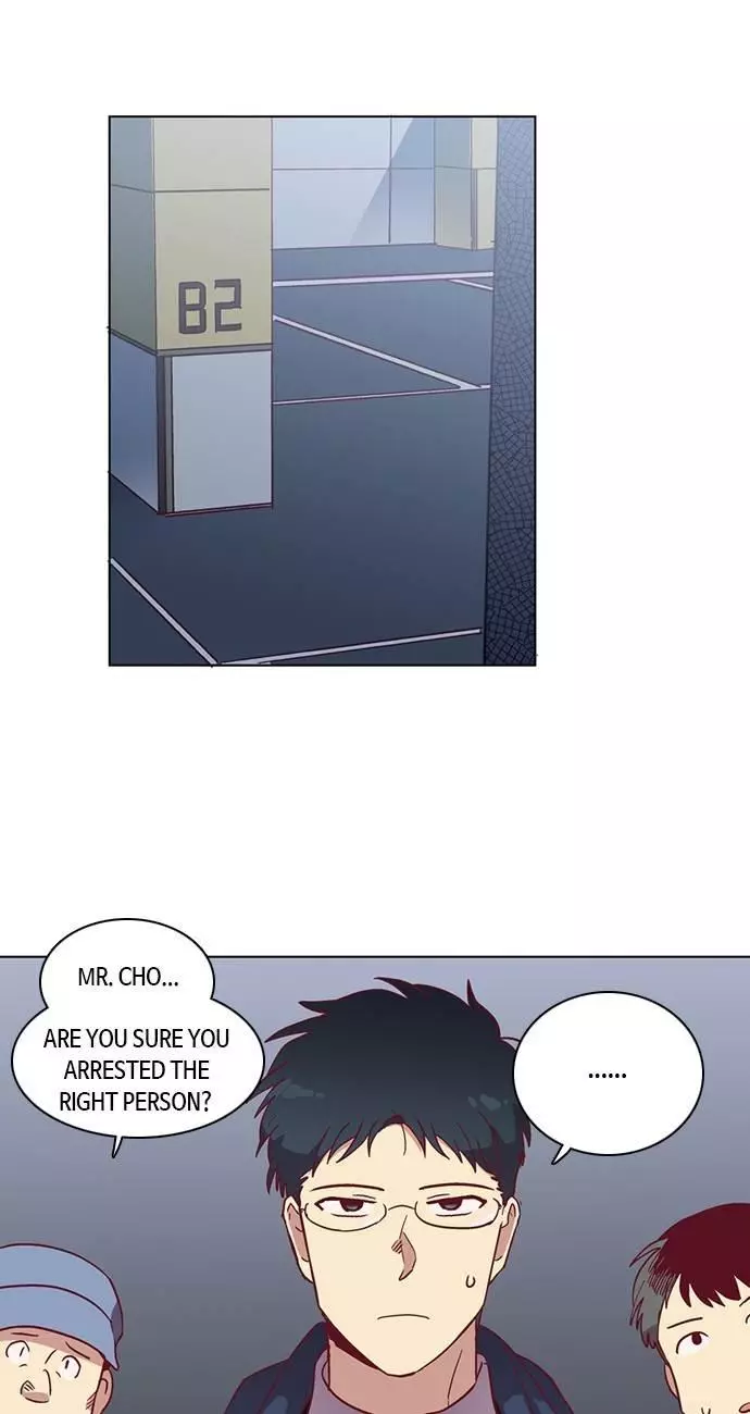 Manga page 33