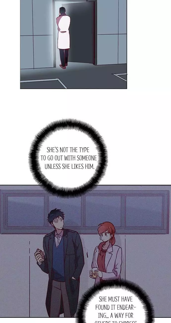Manga page 39
