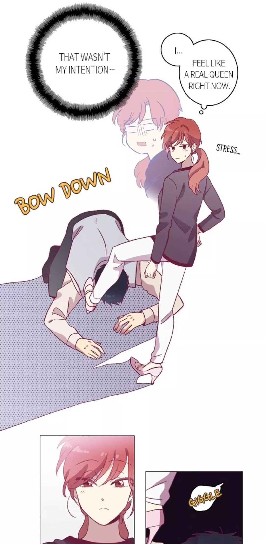 Manga page 12