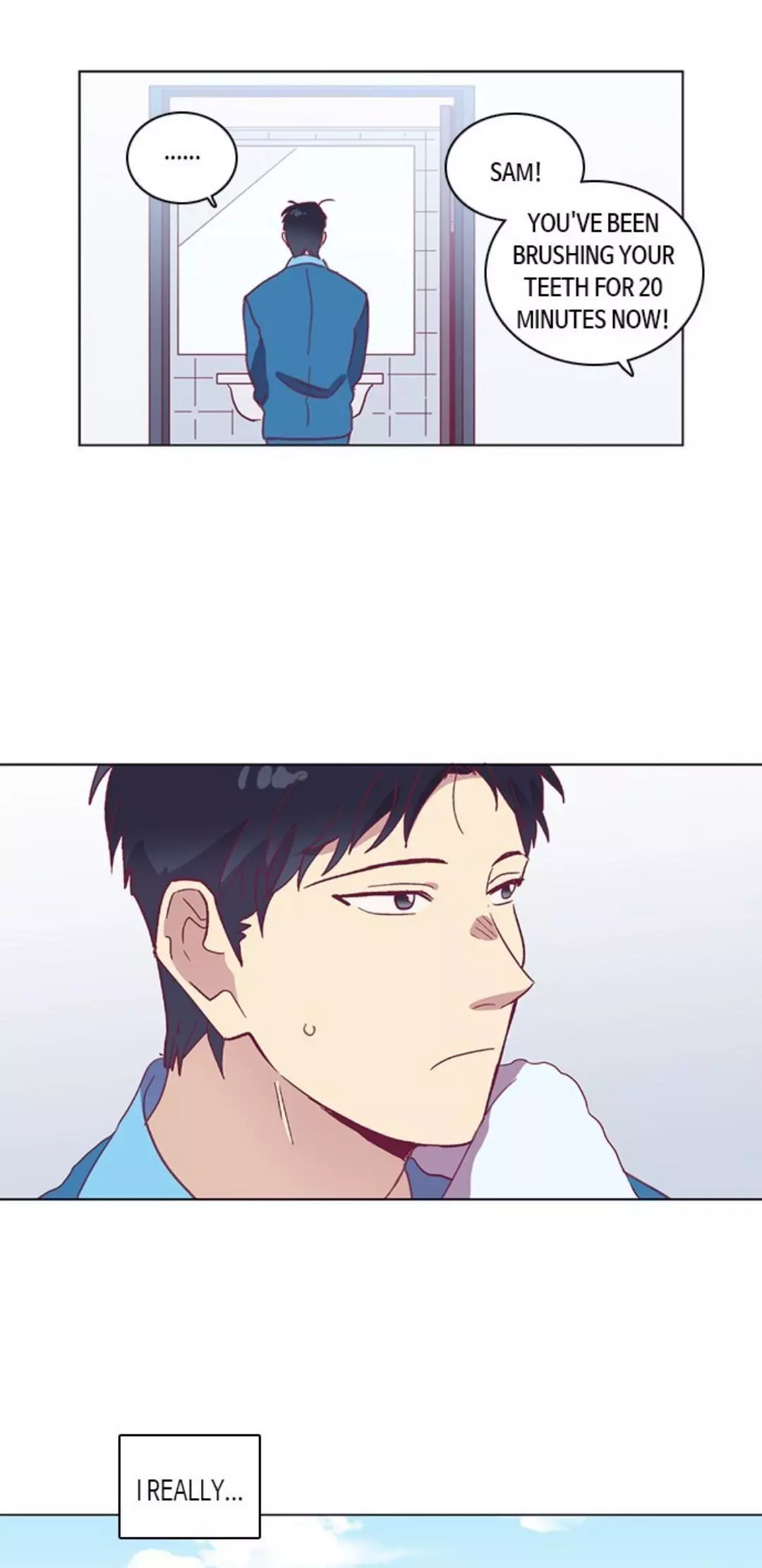 Manga page 34