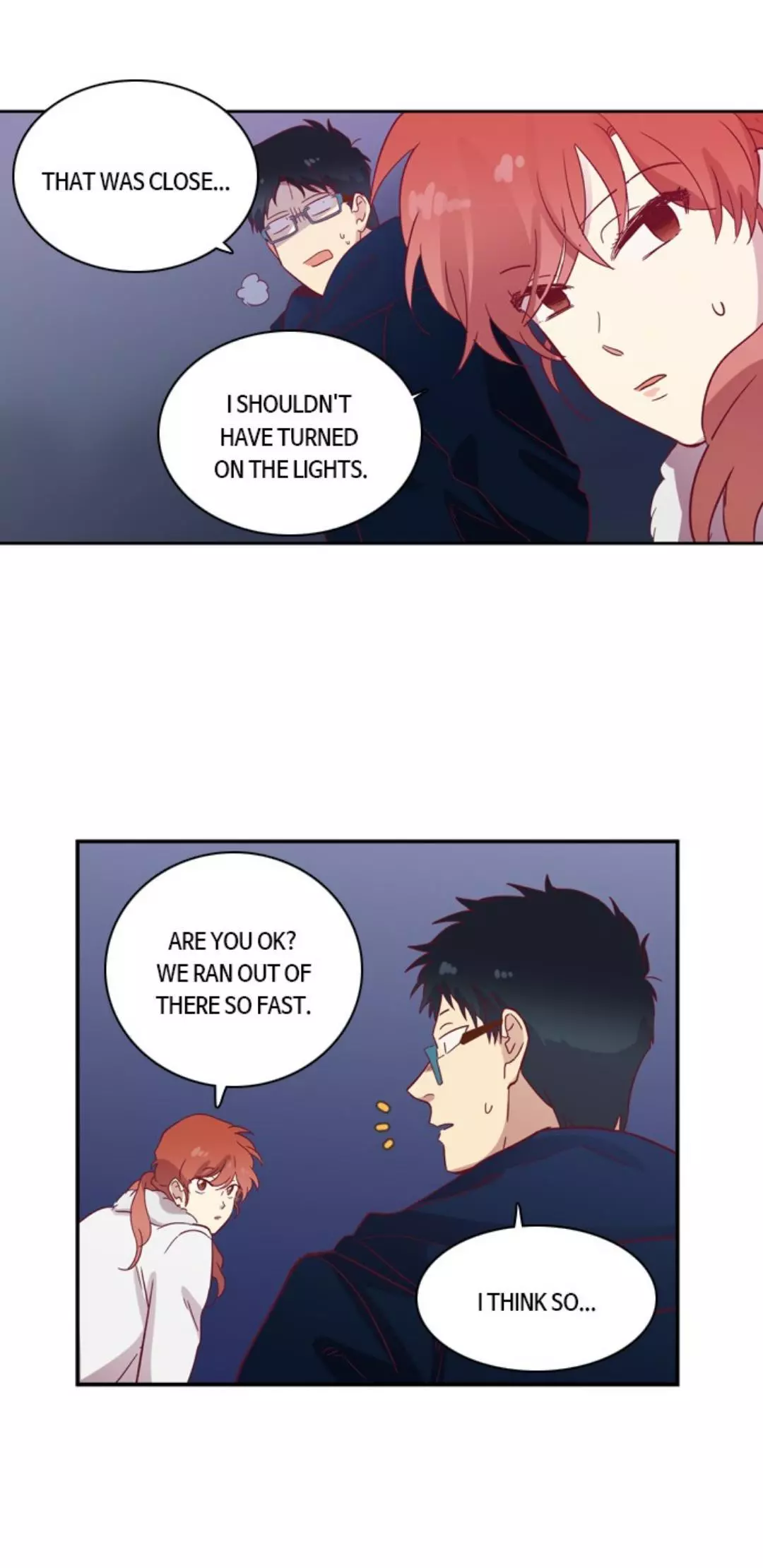 Manga page 39