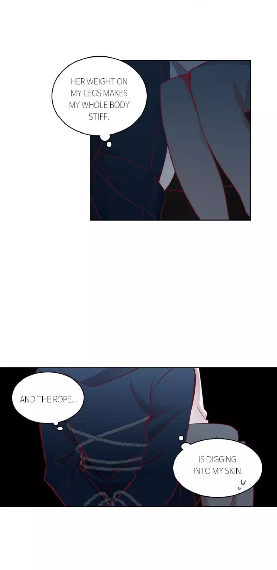 Manga page 24