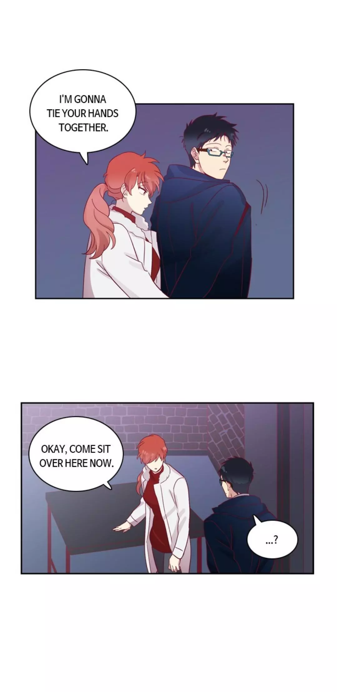 Manga page 17