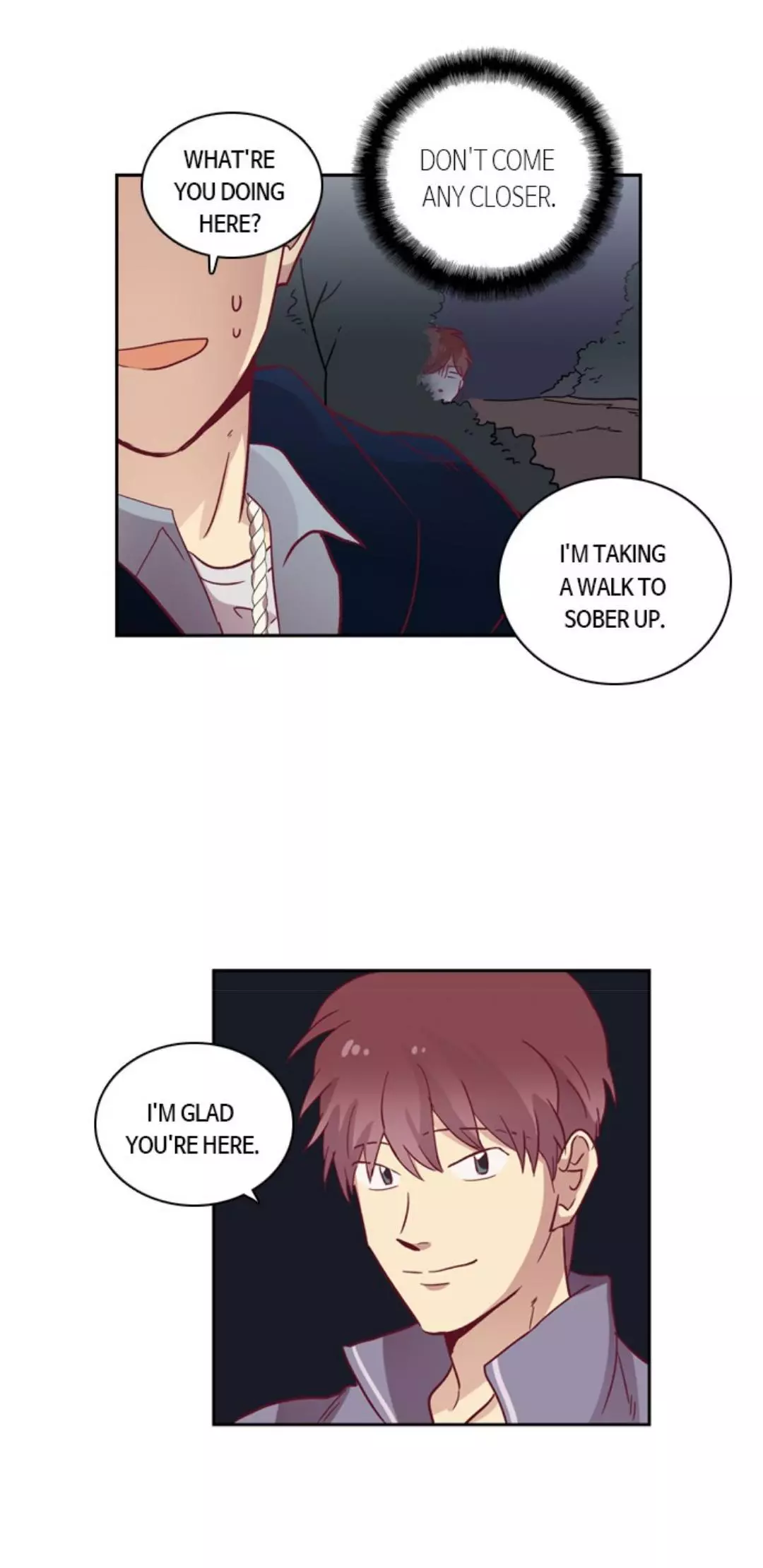 Manga page 42