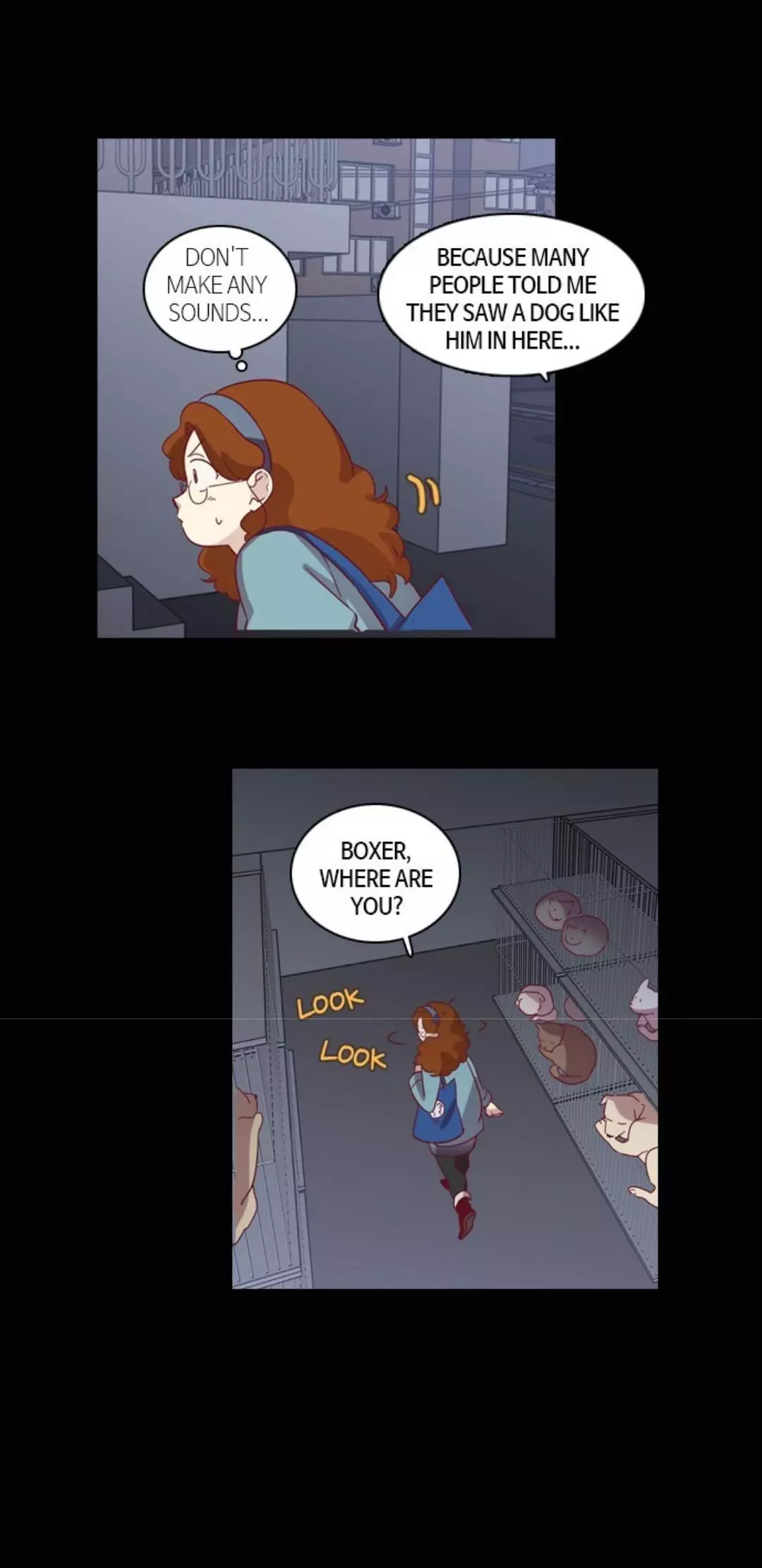 Manga page 13
