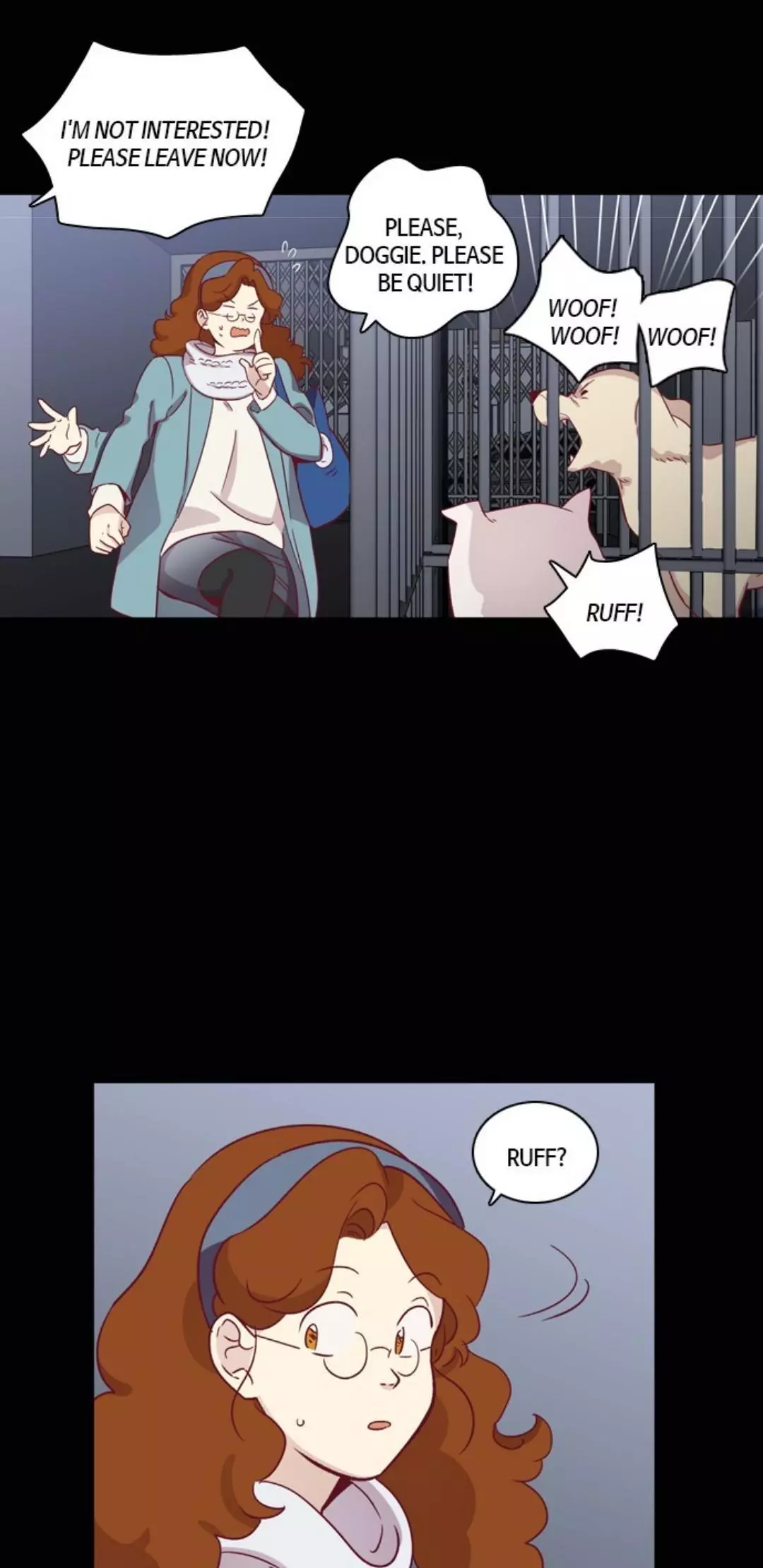 Manga page 17