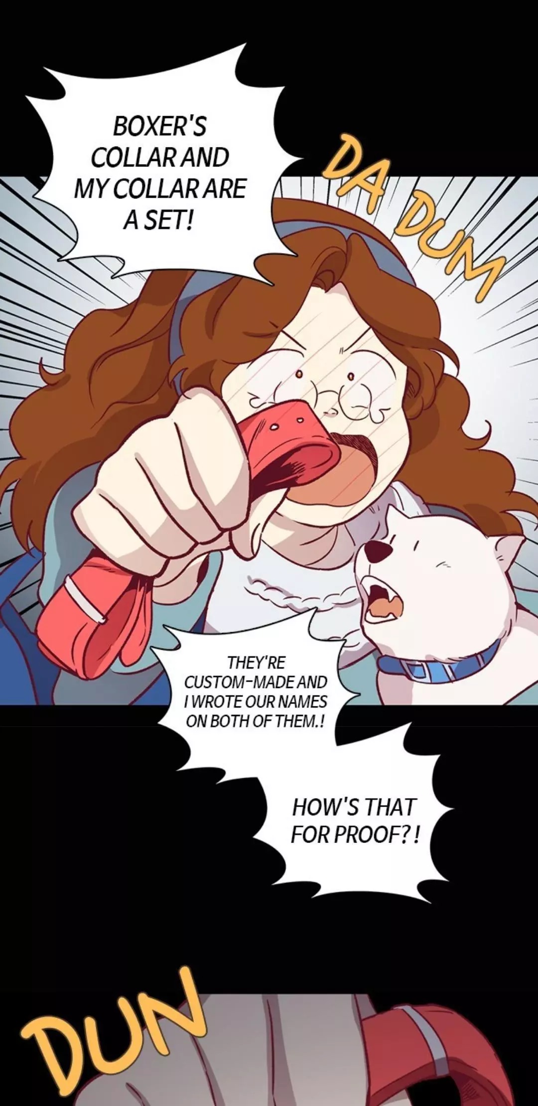 Manga page 31