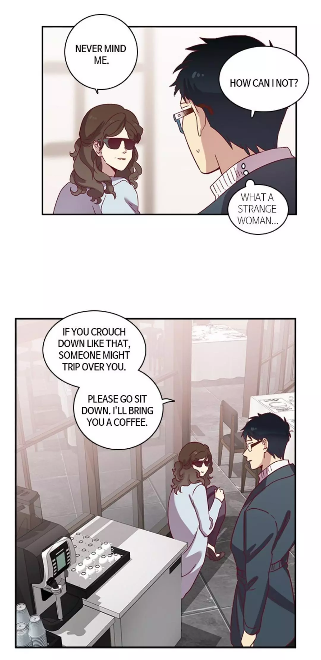 Manga page 35