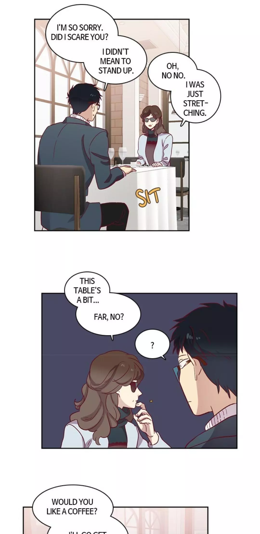 Manga page 17