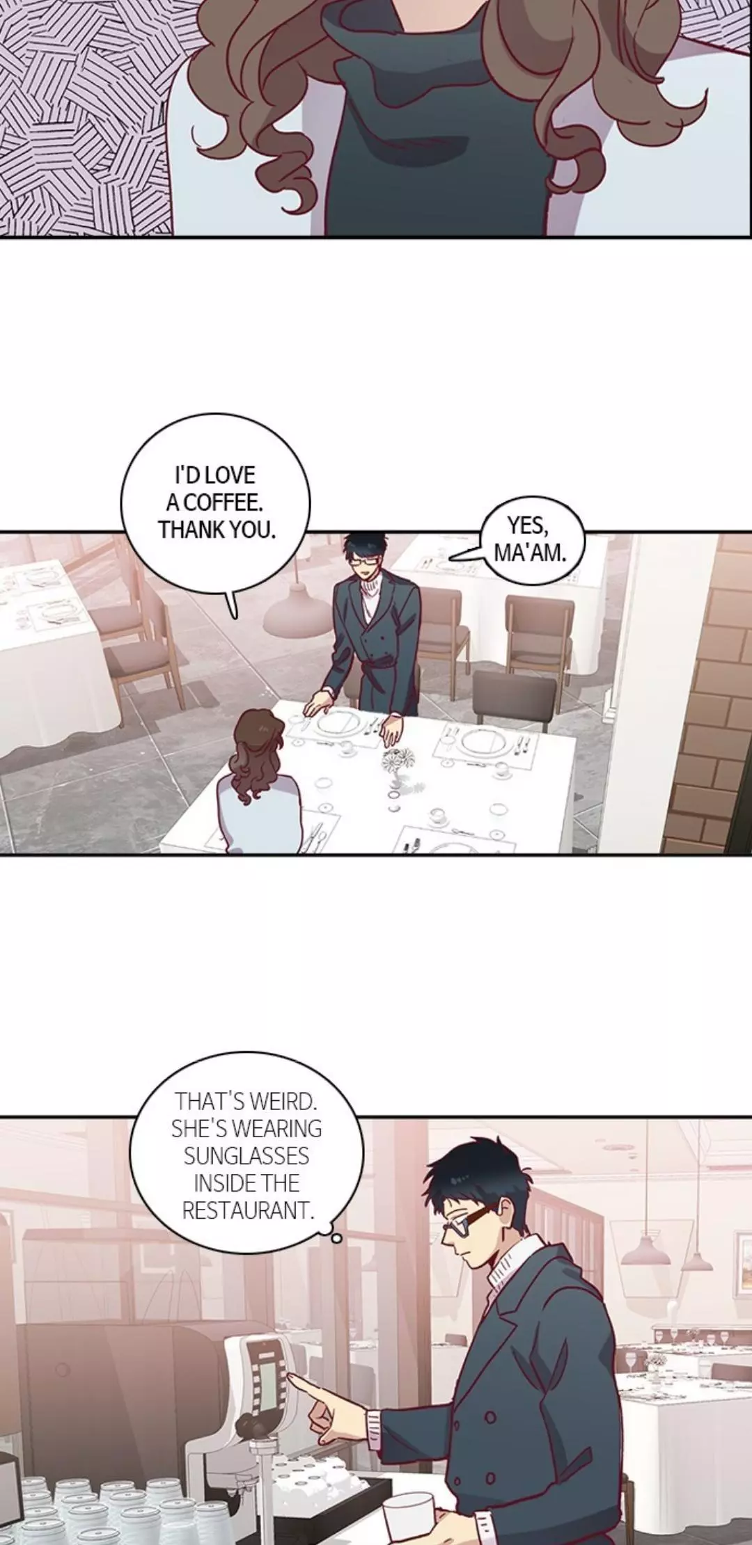 Manga page 19