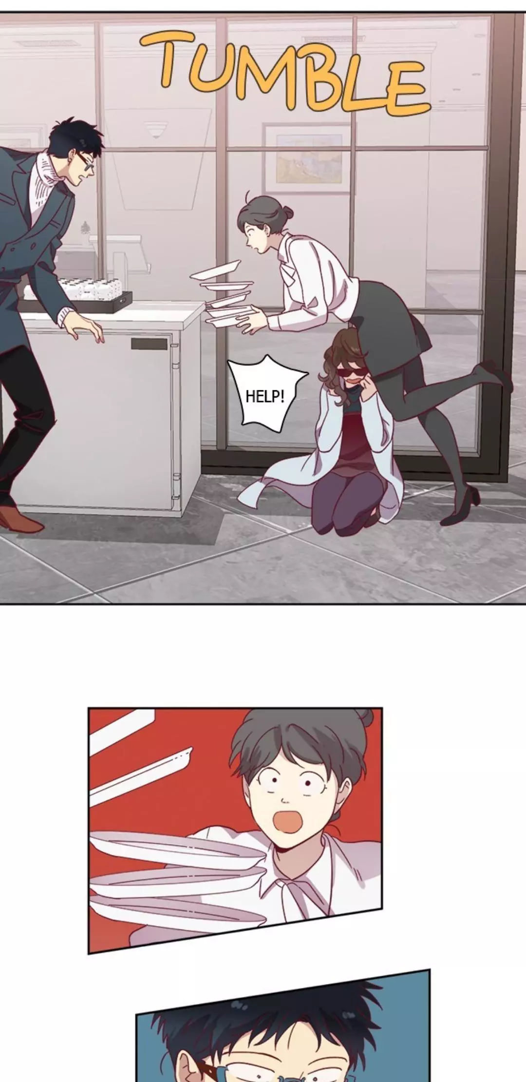 Manga page 37