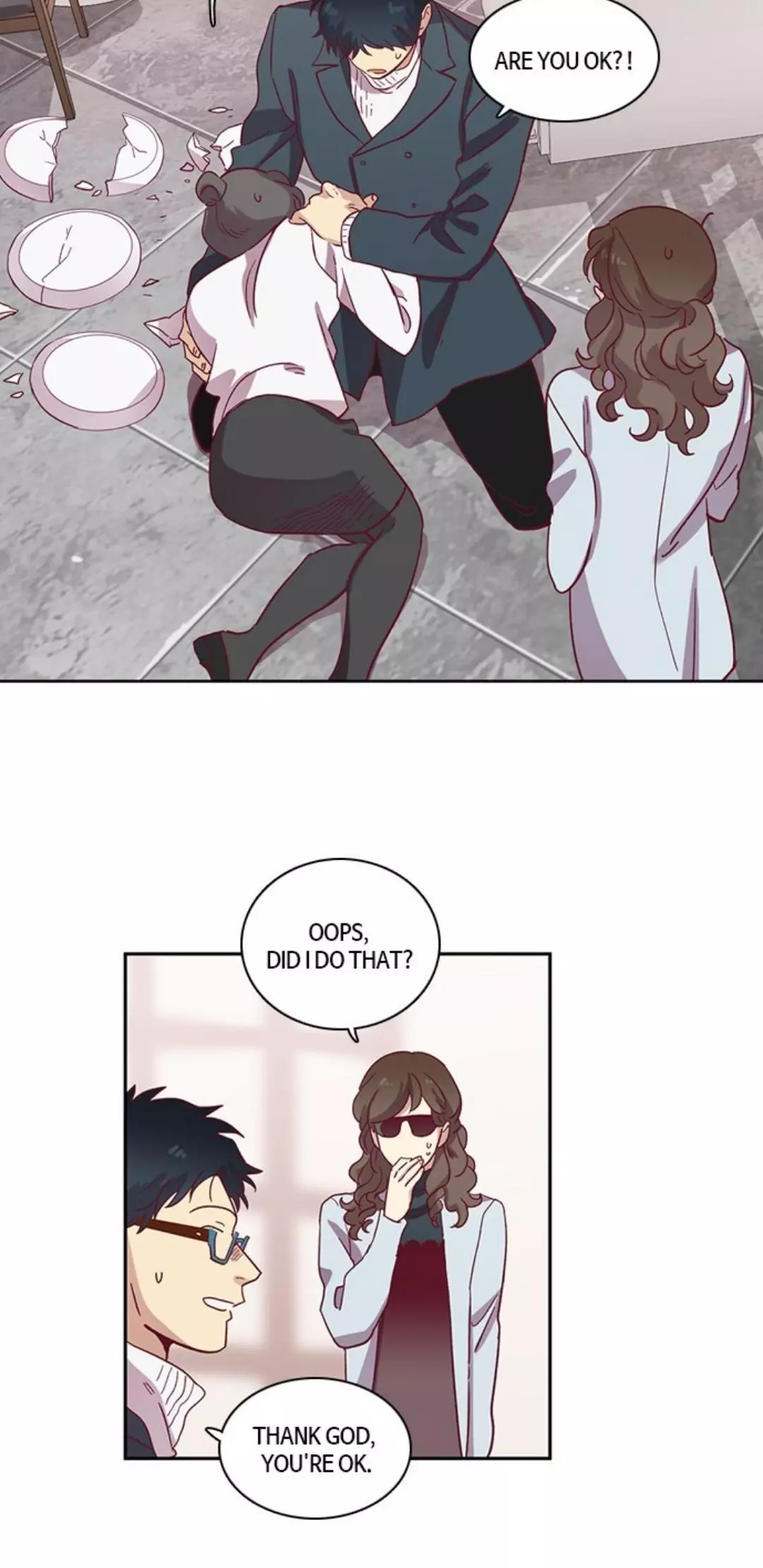 Manga page 40