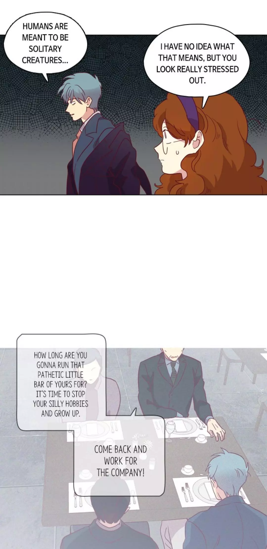 Manga page 30