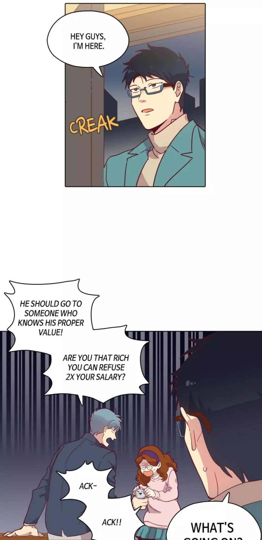 Manga page 46