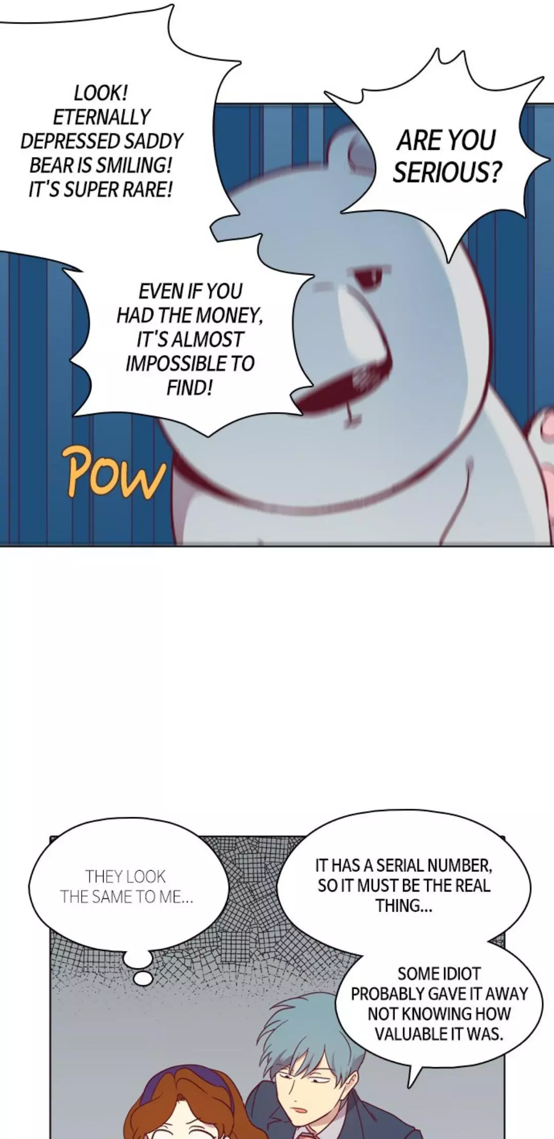 Manga page 43