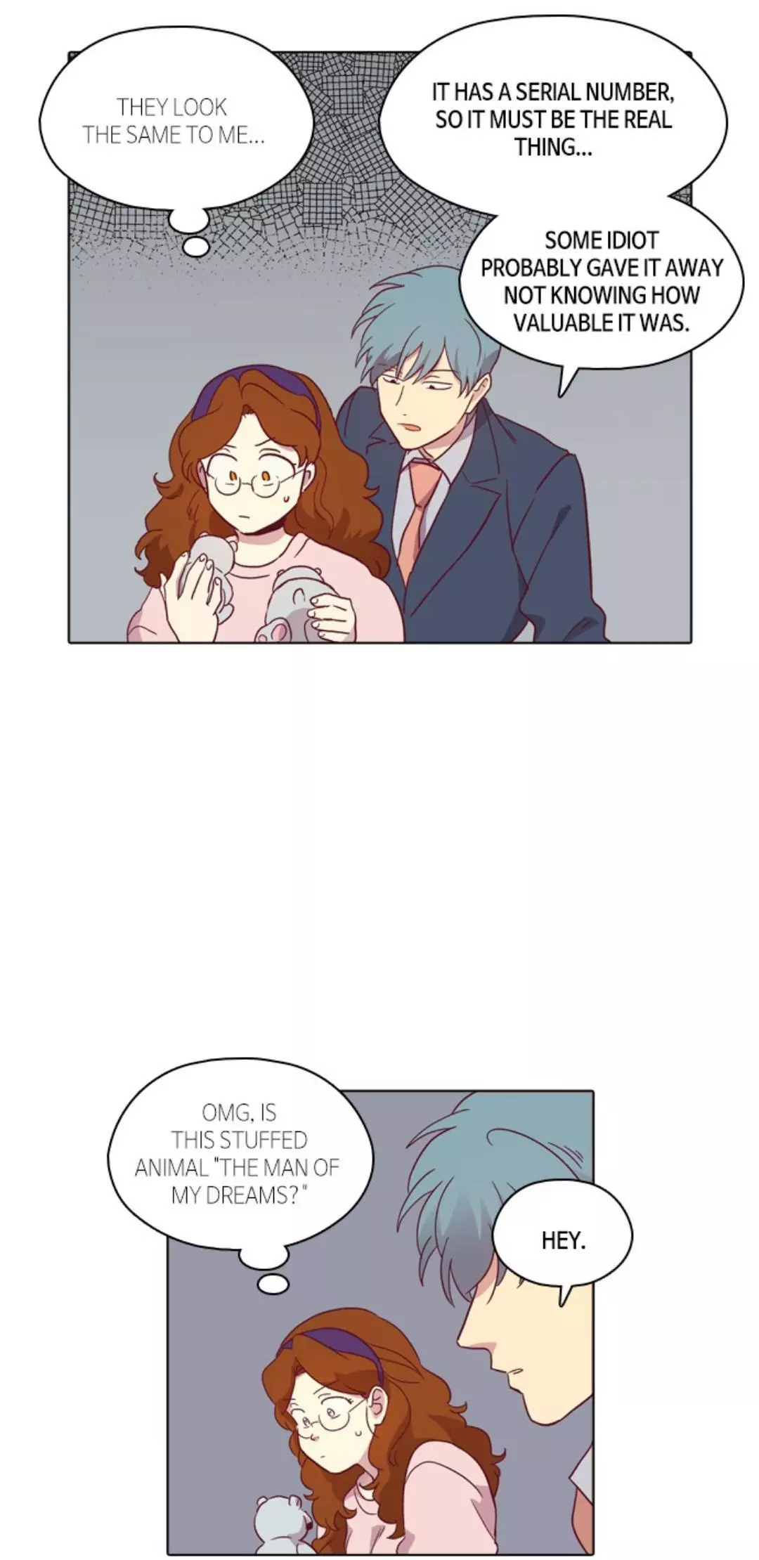 Manga page 44