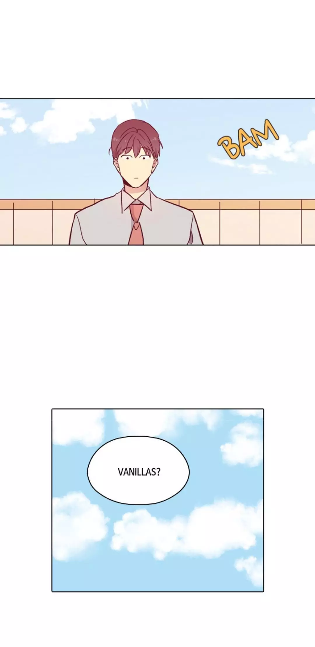 Manga page 29