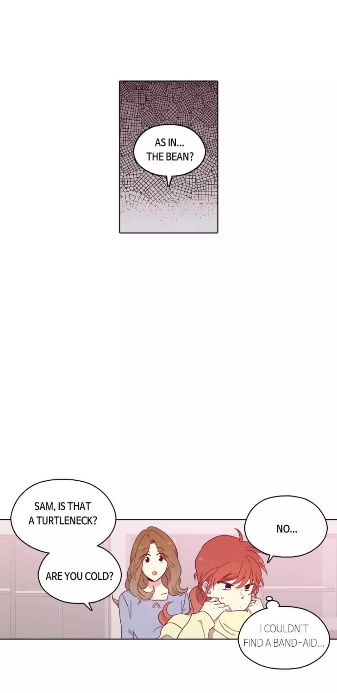 Manga page 30