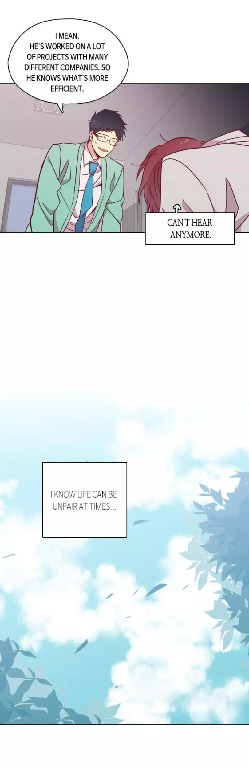Manga page 15