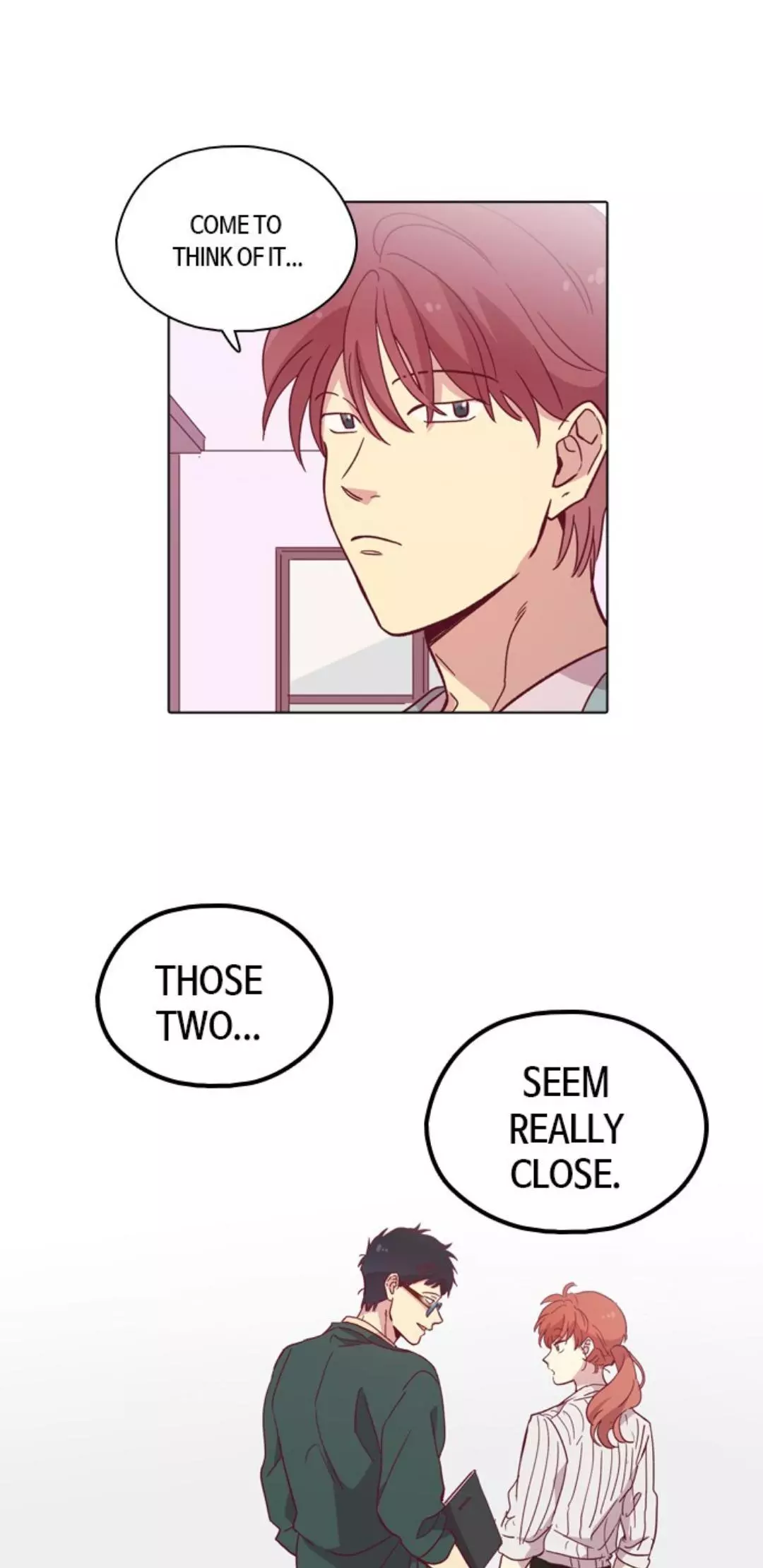 Manga page 24
