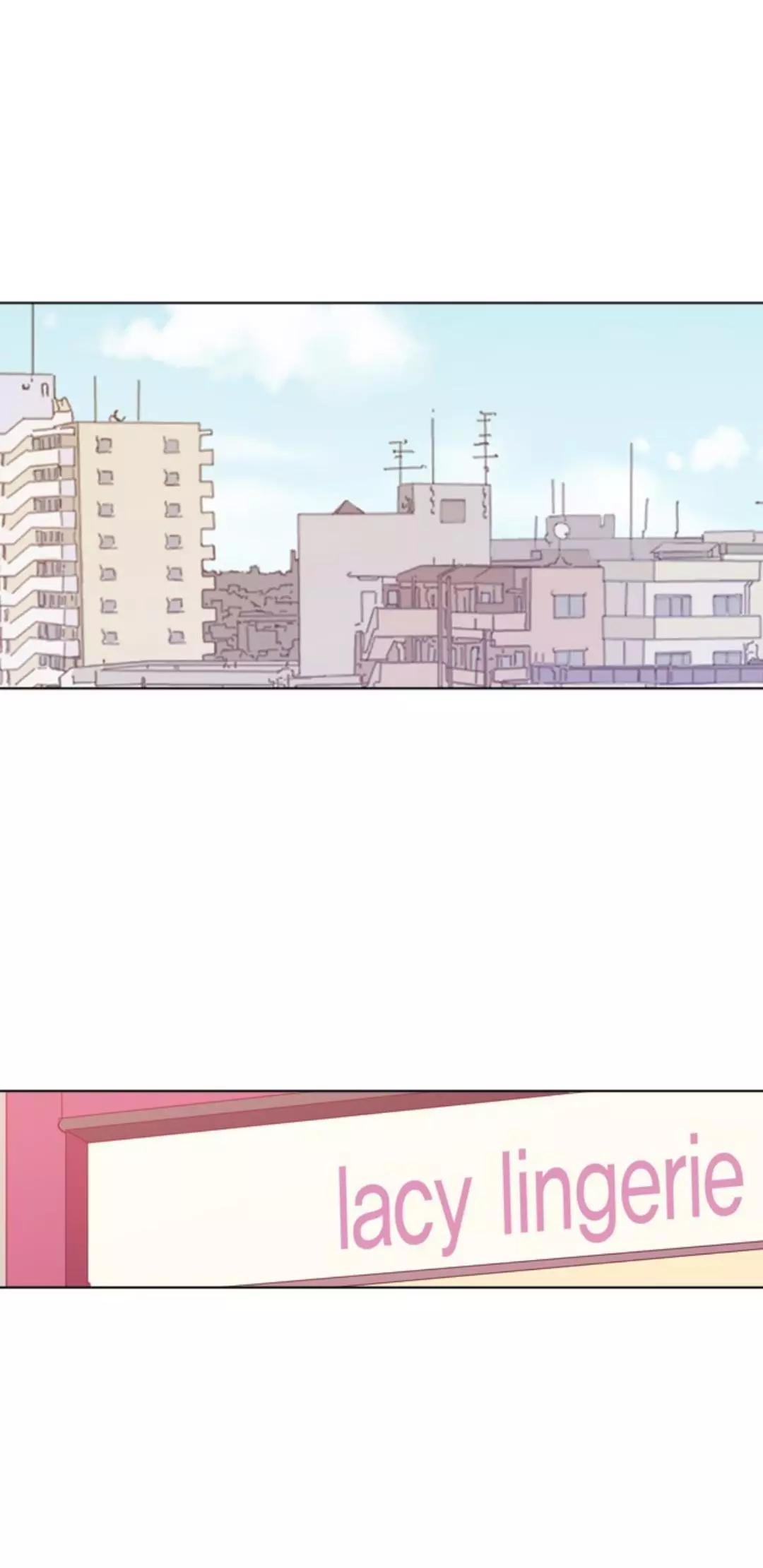 Manga page 34