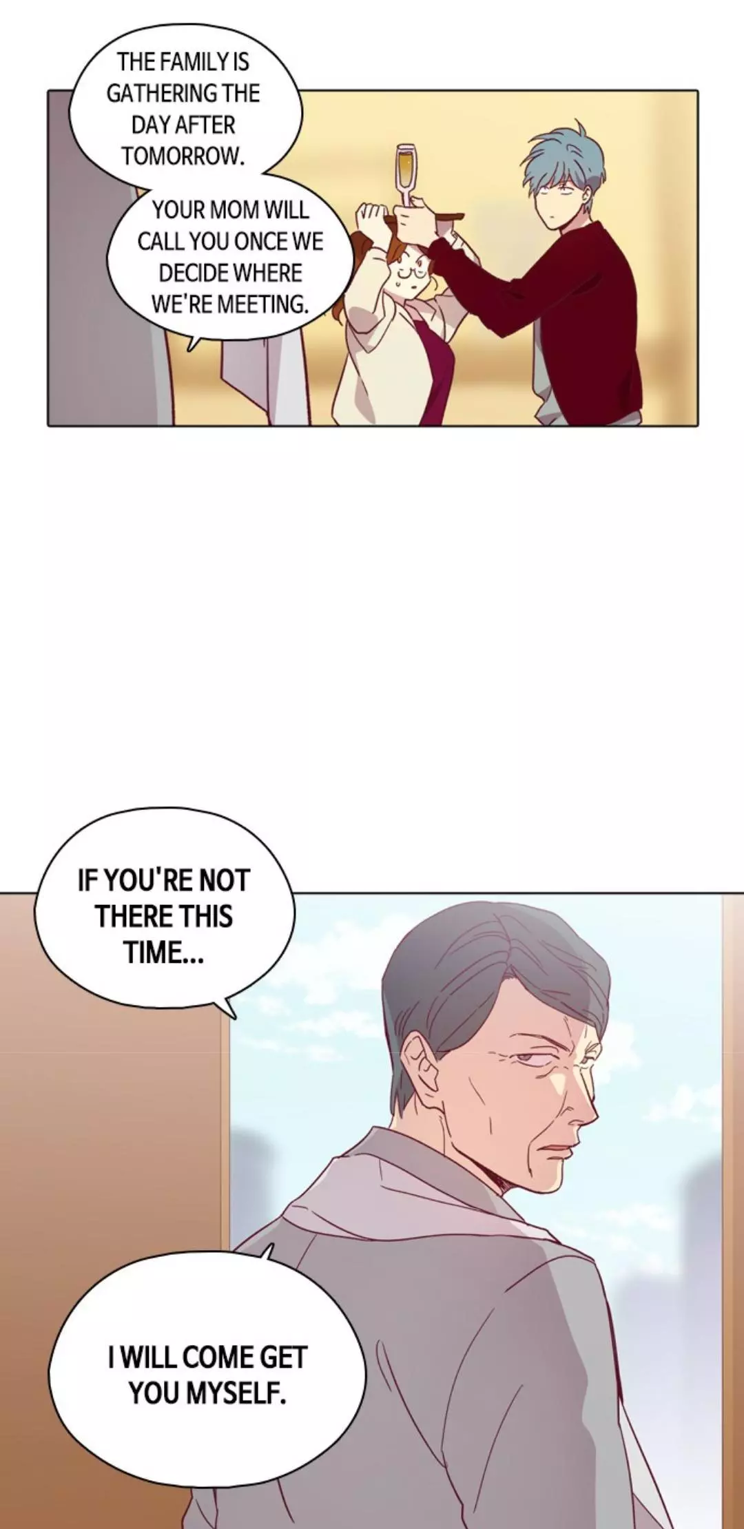 Manga page 29