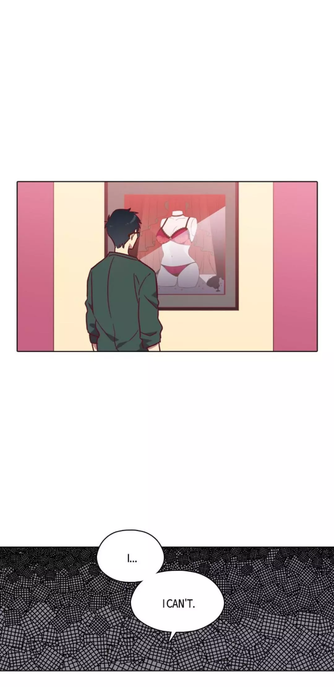 Manga page 36