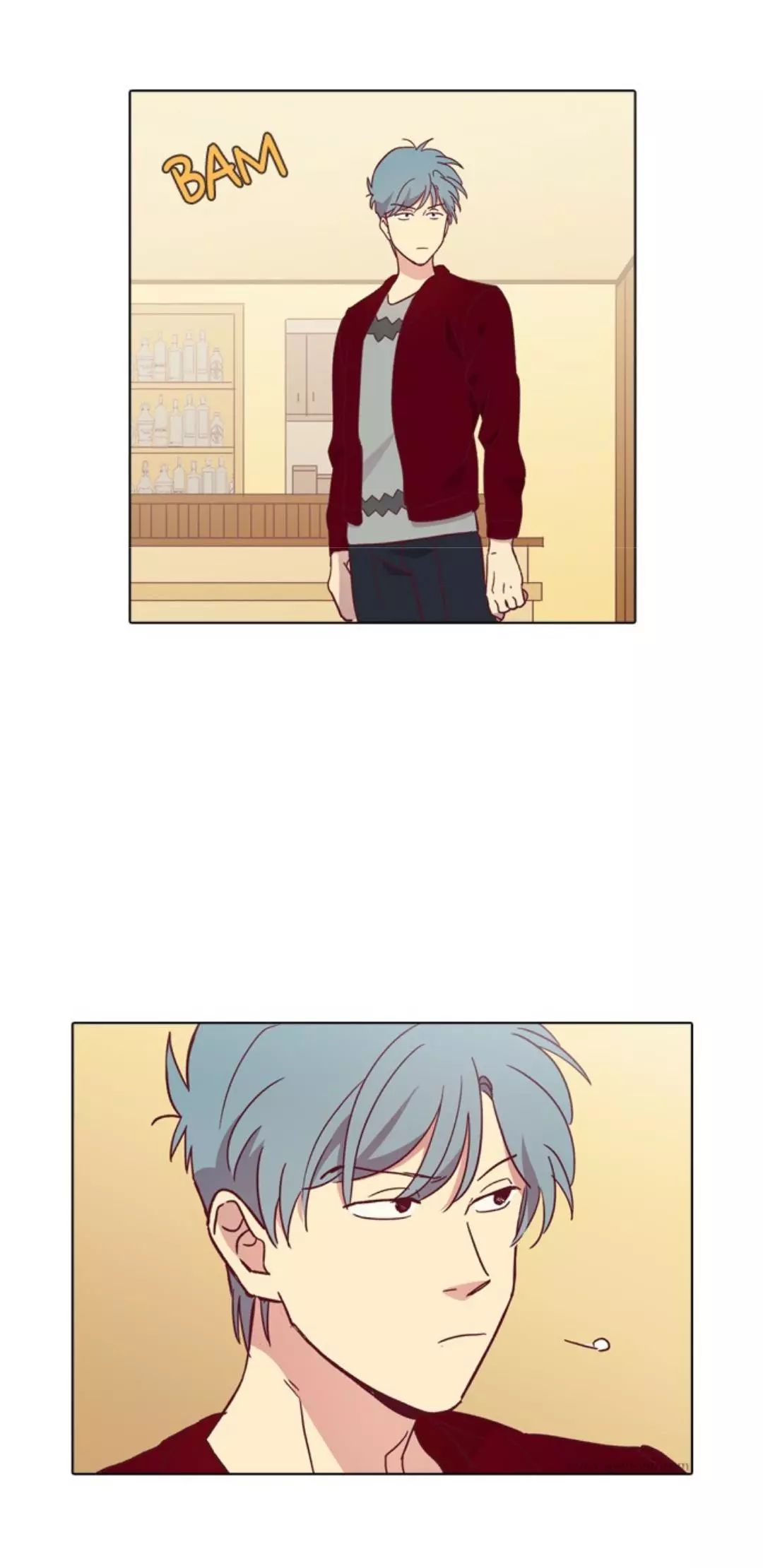 Manga page 30