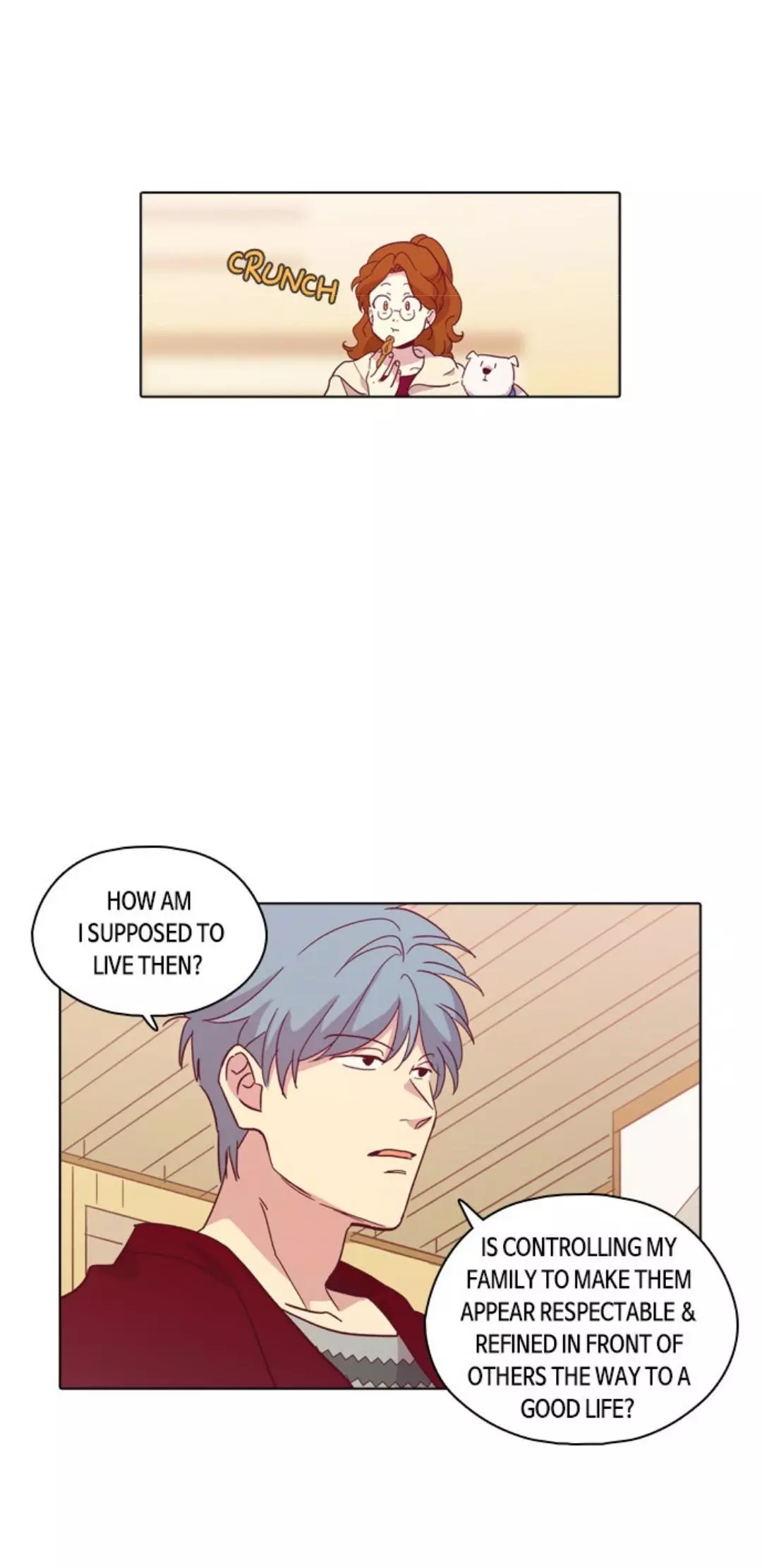 Manga page 25