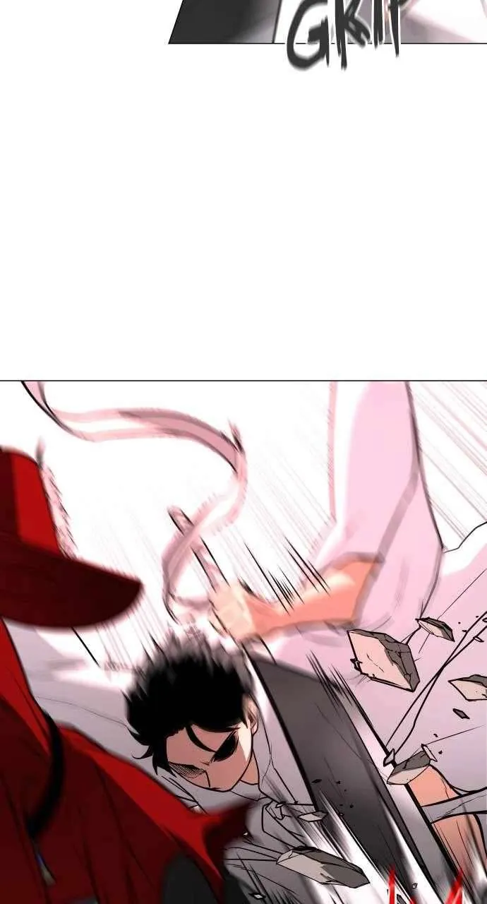 Manga page 33