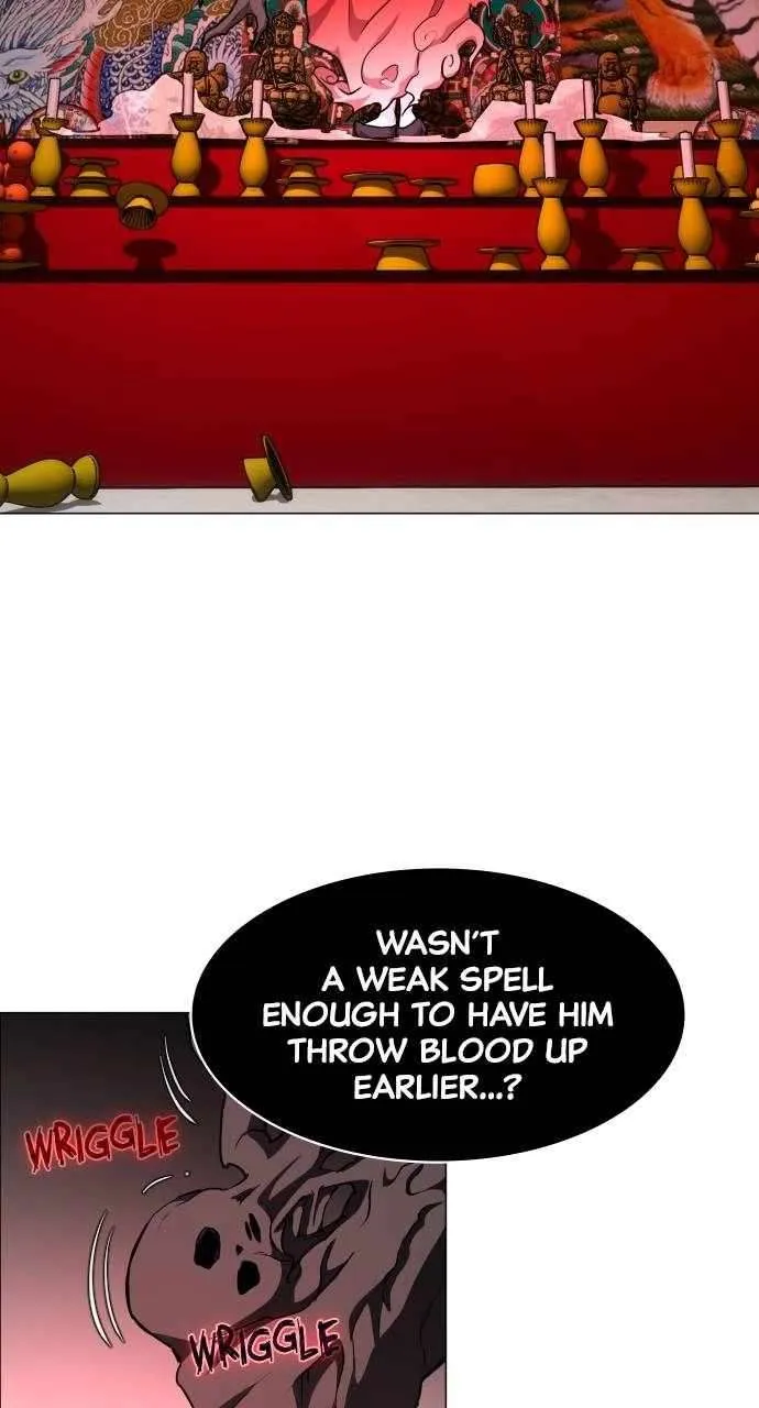 Manga page 39