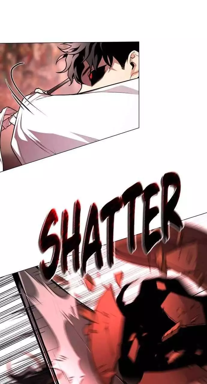 Manga page 49