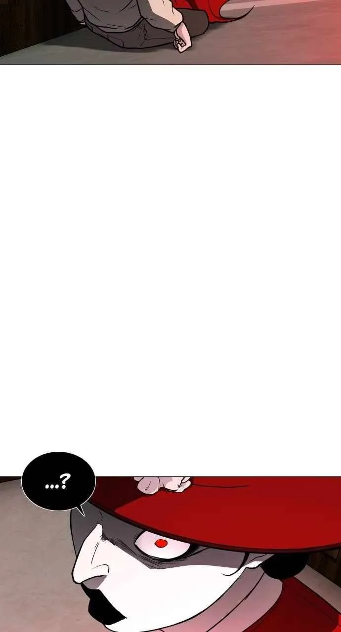 Manga page 69