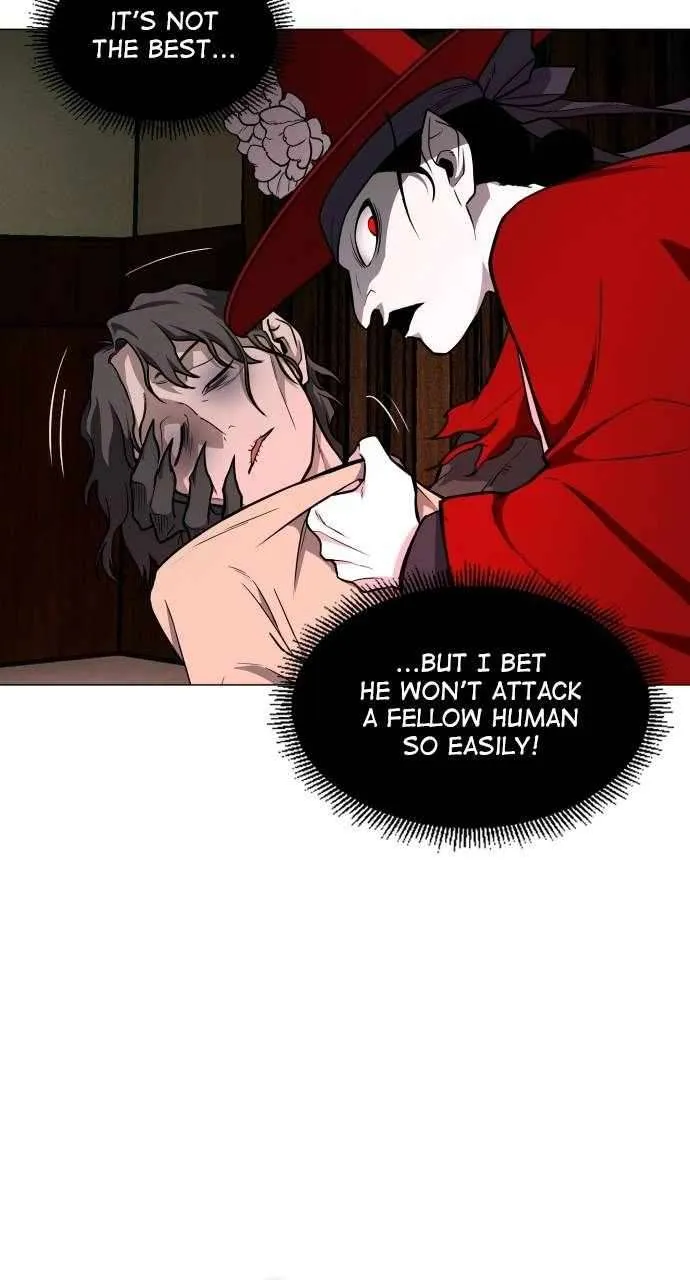 Manga page 66