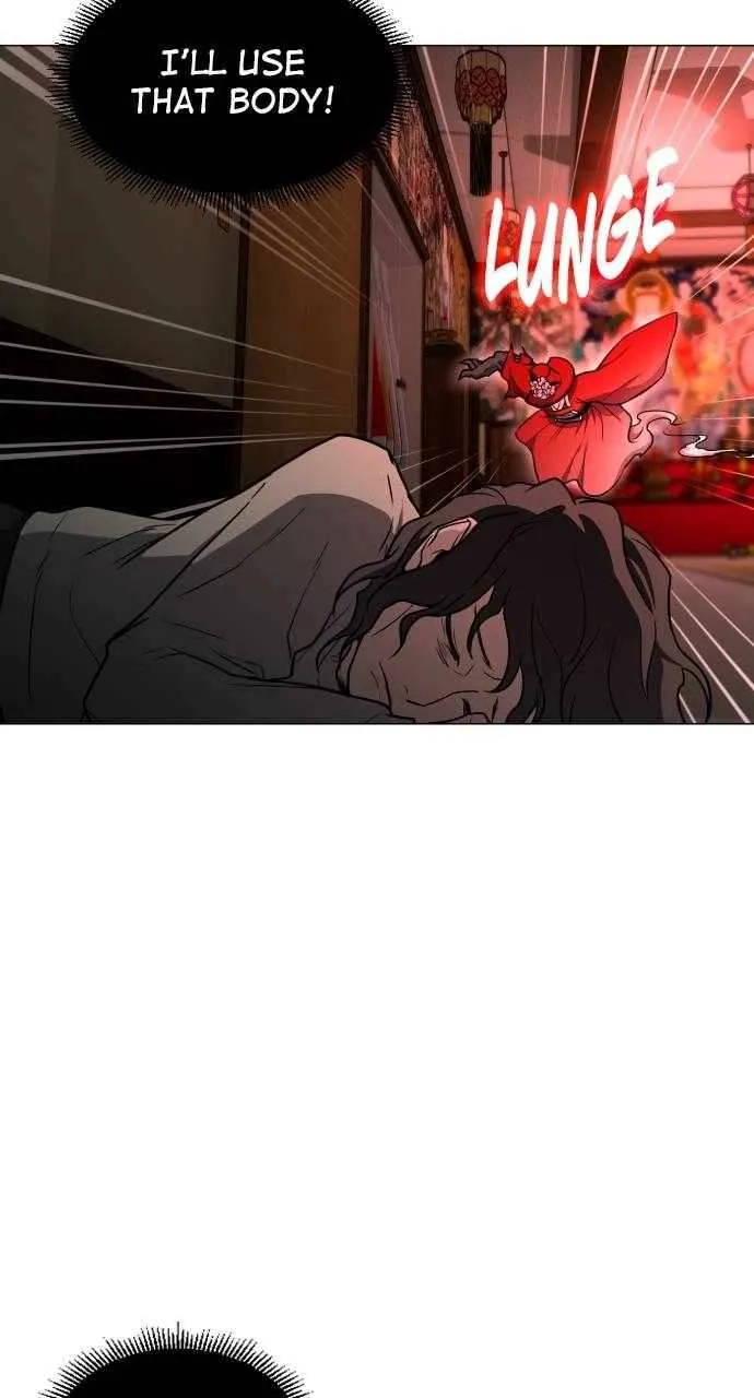 Manga page 65
