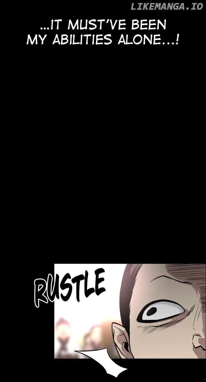 Manga page 60