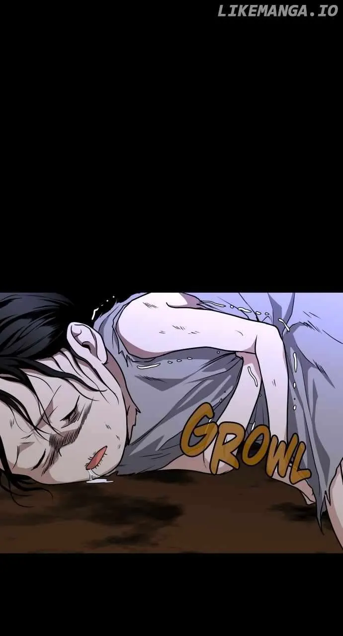 Manga page 94