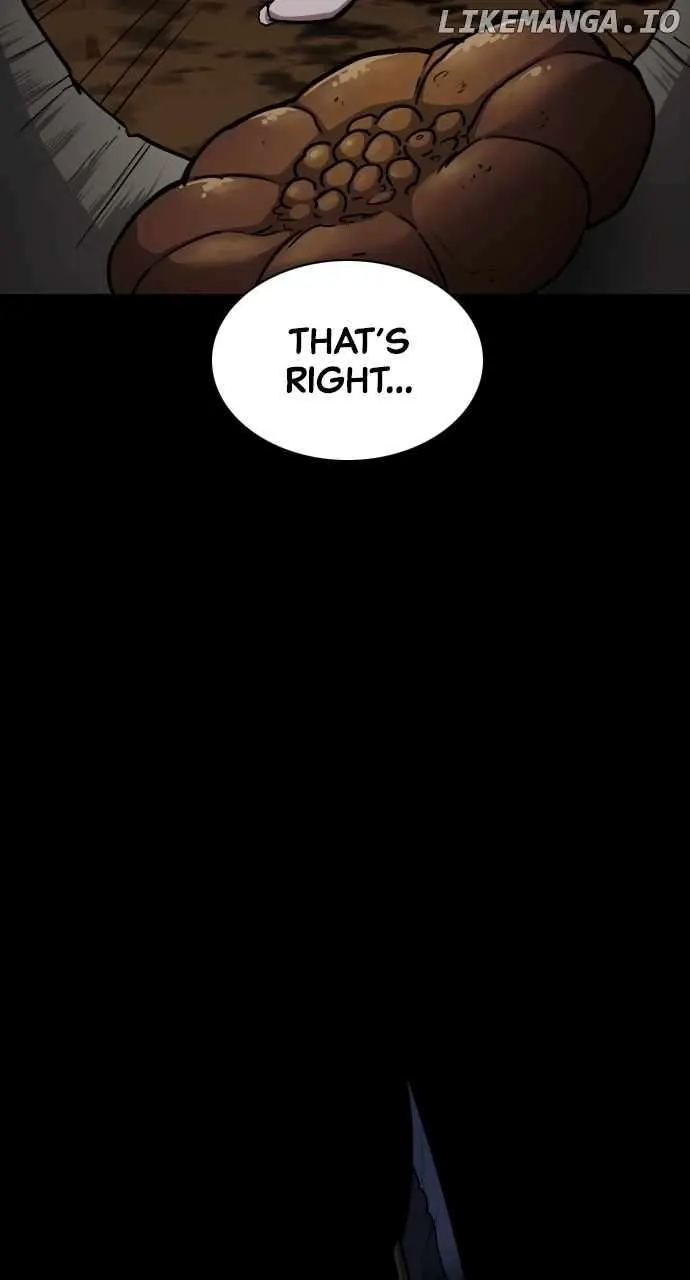 Manga page 99