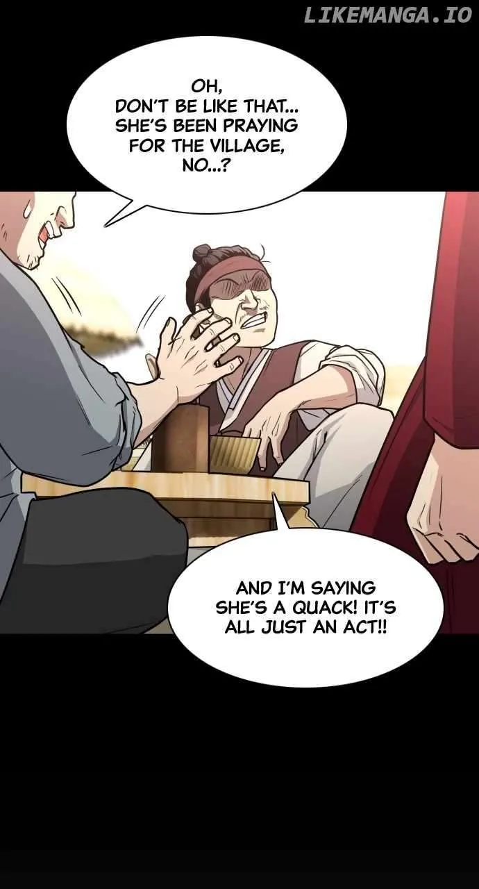 Manga page 71