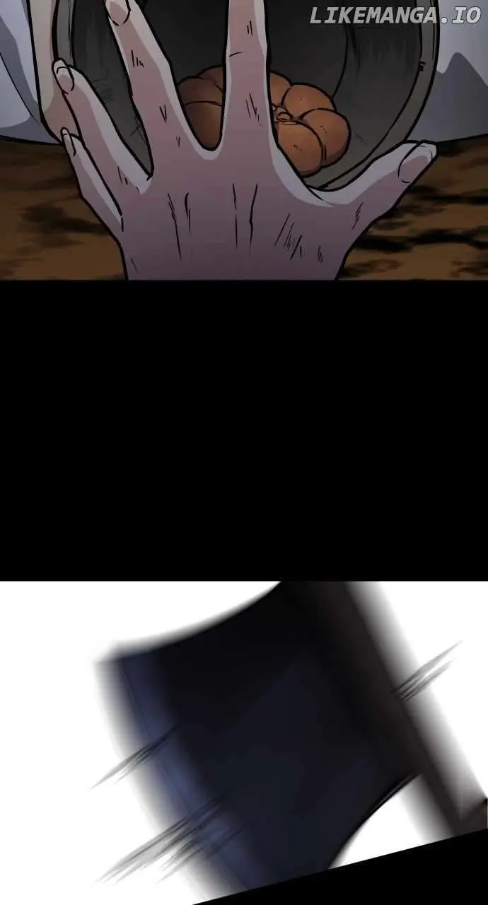 Manga page 101