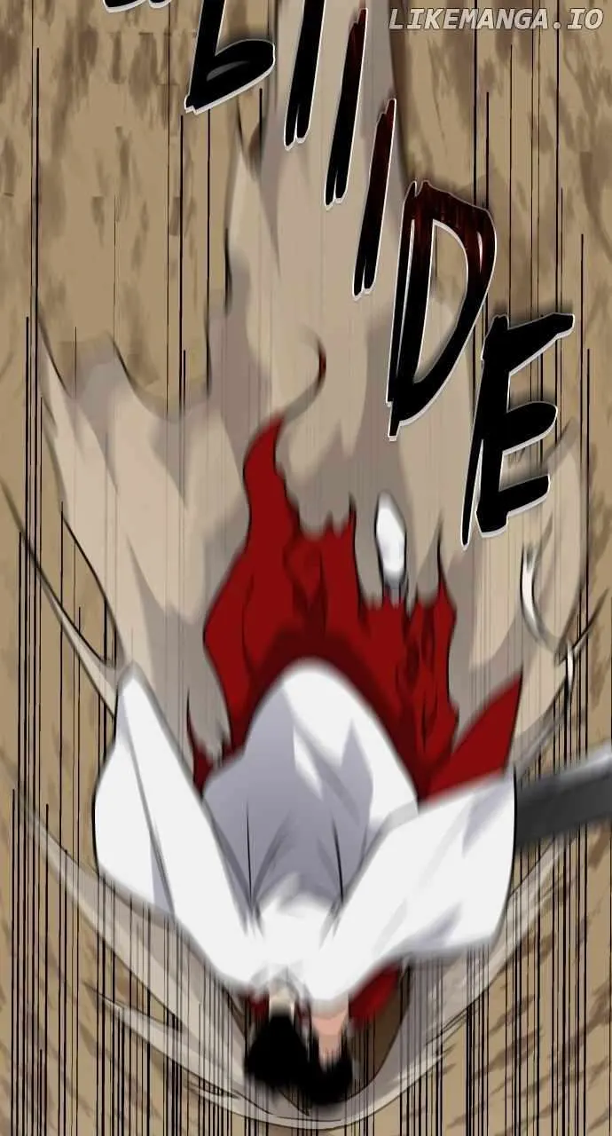 Manga page 25
