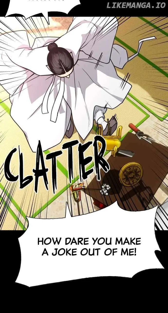 Manga page 55