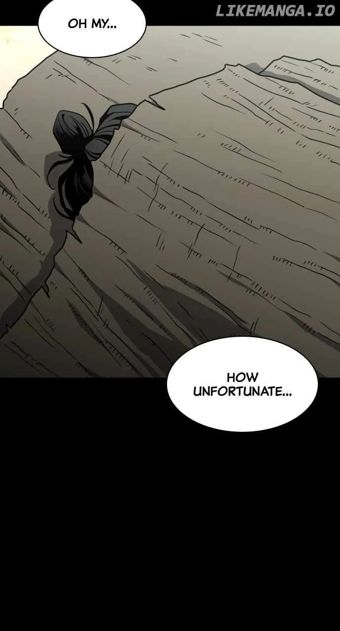 Manga page 78