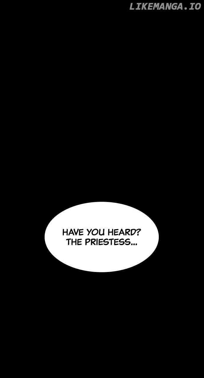 Manga page 64